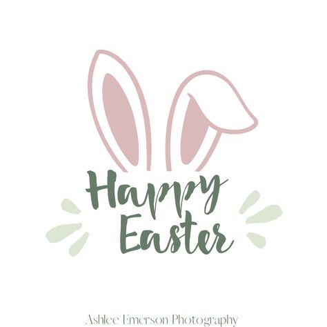 Easter Design Ideas, Holiday Graphics, Easter Quotes, Easter Design, Happy Easter, Design Ideas, Typography, Easter, Holidays