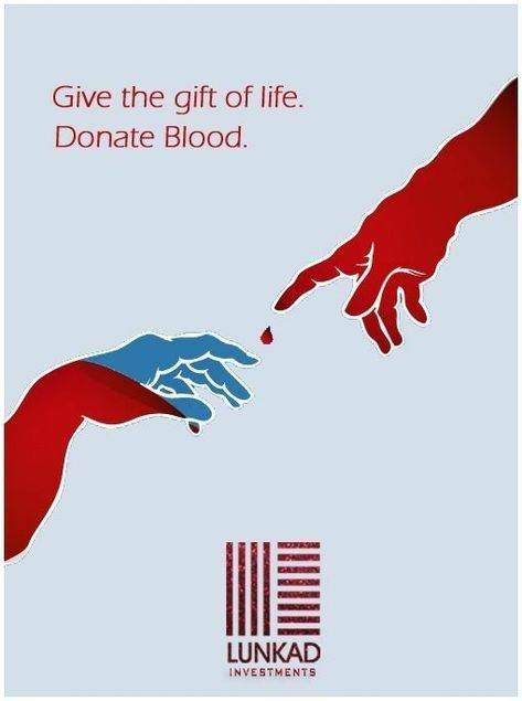 Booklet Design Layout, Blood Donation Posters, Blood Donation Day, Charity Poster, Blood Donor Day, Canvas Painting Quotes, Donate Blood, Donate Life, Bond Paper Design