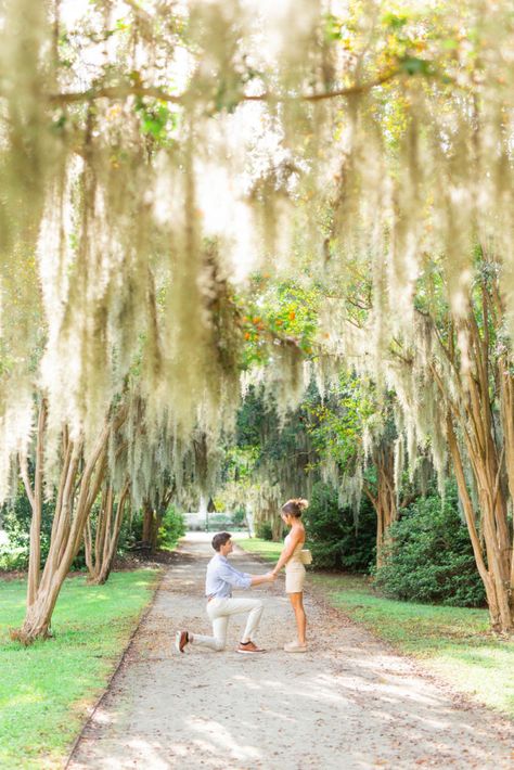 Best Places to Propose in Charleston Florida Proposal Ideas, Christian Proposal Ideas Engagement, Proposal Scavenger Hunt Ideas, Proposal Locations Ideas, Proposal Outfits For Her Spring, Southern Proposal, Engagement Places Ideas, Proposal After Party, Spring Proposal Ideas