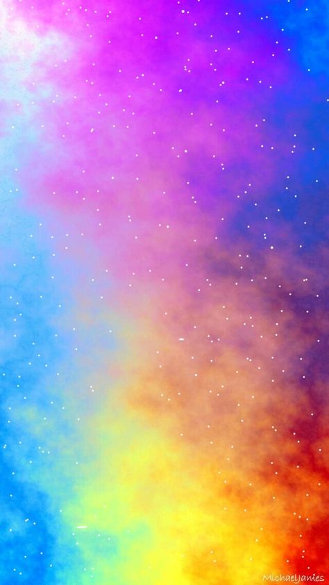 Multi Colour Background Hd, Multi Colour Background, Rainbow Color Background, Thumbnail Background, Stim Board, Kylie Makeup, Cellphone Background, Church Media Design, Colour Background