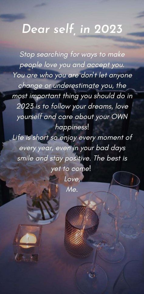 2023 special new years wishes New Year Wishes 2023, Happy New Year 2023 Wishes, Bday Greetings, 2023 Friends, 2023 Wishes, New Year Wishes Images, Albanian Quote, Inspirational Quotes Background, New Year Message