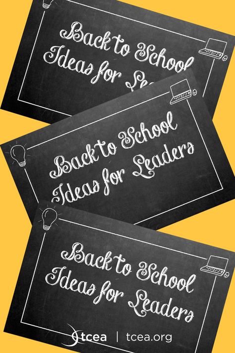 Ready or not, teachers and students are about to come back to school! Why not be a little creative in welcoming them back? Depending on what assets you have (time for planning, talent on staff, etc.) may determine if your efforts are a solo act or more of a group effort. Either way, your staff and students are sure to feel welcomed and happy to be back. Here are a few ideas that you might want to consider that won’t break the bank or require you to recruit Disney. Welcome Back For Teachers, Back To School Ideas For Teachers Welcome, School Year Themes For Staff, Staff Welcome Back To School, Welcome Back Teacher Ideas, Teacher Welcome Back Ideas, Welcome Back Staff Ideas Teachers, Welcome Back Teachers From Principal, Back To School Staff Morale Boosters