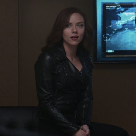 Natasha Aesthetic, Agent Romanoff, Black Widow Wallpaper, Scarlet Johanson, Black Widow Aesthetic, Best Marvel Characters, Black Widow Natasha, Forever Girl, Black Widow Marvel