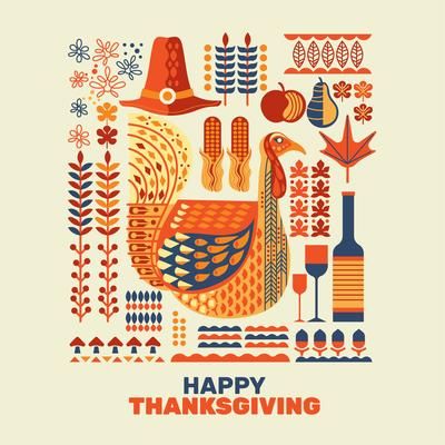 Wallpaper Thanksgiving, Thanksgiving Graphics, Thanksgiving Post, Thanksgiving Turkeys, Thanksgiving Poster, Thanksgiving Classroom, Happy Thanksgiving Turkey, Turkey Decor, Thanksgiving Prayer