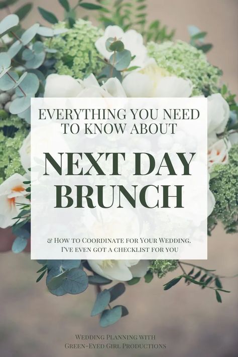 After Wedding Brunch Invitations, Morning After Wedding Brunch Outfit, Wedding Day After Brunch, Morning After Brunch Wedding, Day After Wedding Brunch Ideas, Farewell Brunch Wedding, Post Wedding Brunch Ideas, After Wedding Brunch Ideas, Day After Wedding Brunch Outfit