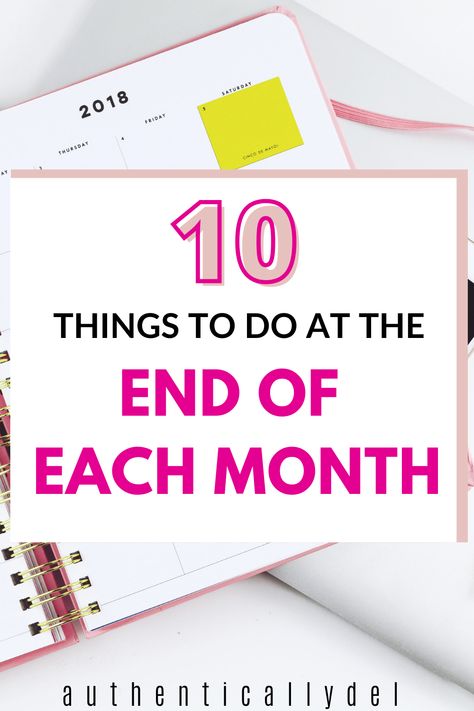 Things to do at the end of the month Things To Do Every Month, Life Hacks Shopping, Goal Setting Vision Board, End Of Month, Routine Ideas, Hacks Every Girl Should Know, Work Tips, Life Hacks Computer, School Plan