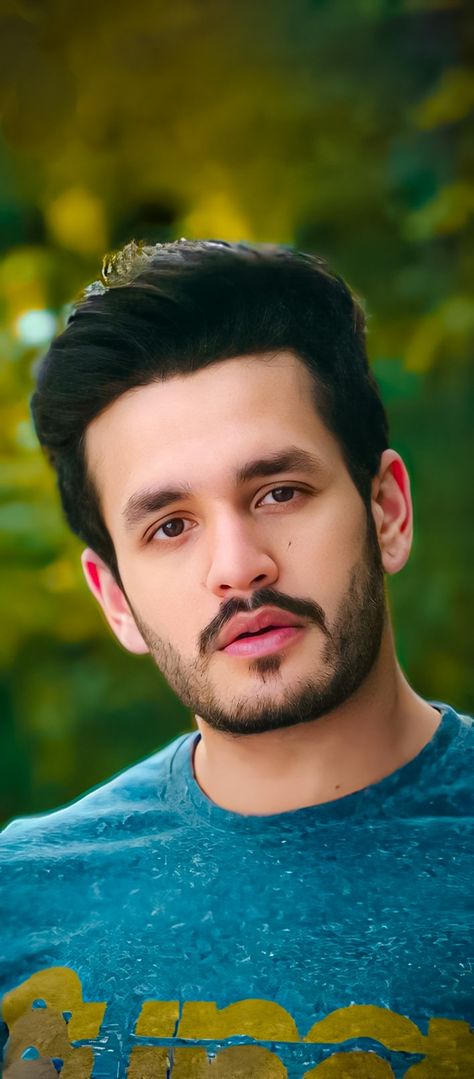 Akhil Akkineni, Boys Dps, Disney Paintings, Most Handsome Actors, Actor Picture, Handsome Actors, Pretty Cats, Fashion Collection, Actors