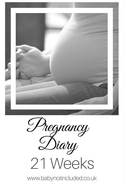 Pregnancy Diary Week 21 - I'm slowly getting a bit more adventurous with my eating. We had tacos last night with garlic and onion in it. I've also started to plan my maternity leave which currently is going to be a year #pregnancydiary #21weekspregnant #babynotincluded Pregnancy Scan, 20 Week Scan, Glucose Tolerance Test, Braxton Hicks, Pregnancy Diary, 30 Weeks, Pregnancy Advice, Maternity Leave, Hospital Bag