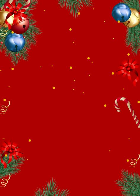 red merry christmas background clean#pikbest#Templates Merry Christmas Template, Merry Christmas Background, Christmas Promotion, Gold Gift Boxes, Holiday Background, Gift Box Packaging, Holiday Red, Christmas Templates, Christmas Snow