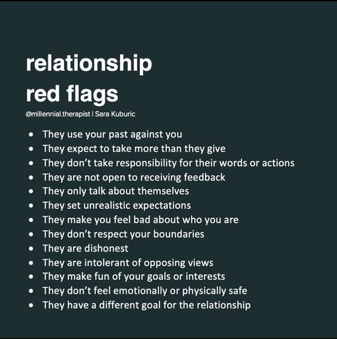 Red Flag Meaning, Red Means, Green Flags, Sweet Boyfriend Quotes, Relationship Red Flags, Perfect Human, Relationship Conflict, Boyfriend Girlfriend Quotes, Narcissism Relationships