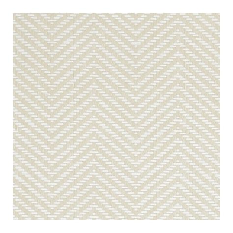 Thibaut Herringbone Weave Wallpaper (495 CAD) ❤ liked on Polyvore featuring home, home decor, wallpaper, weave wallpaper, textured wallpaper, thibaut wallpaper, cream textured wallpaper and herringbone wallpaper Cream Textured Wallpaper, Wallpaper Herringbone, Wallpaper Thibaut, Wallpaper Cream, Weave Wallpaper, Thibaut Wallpaper, Herringbone Wallpaper, Wallpaper Texture, Wallpaper Textured