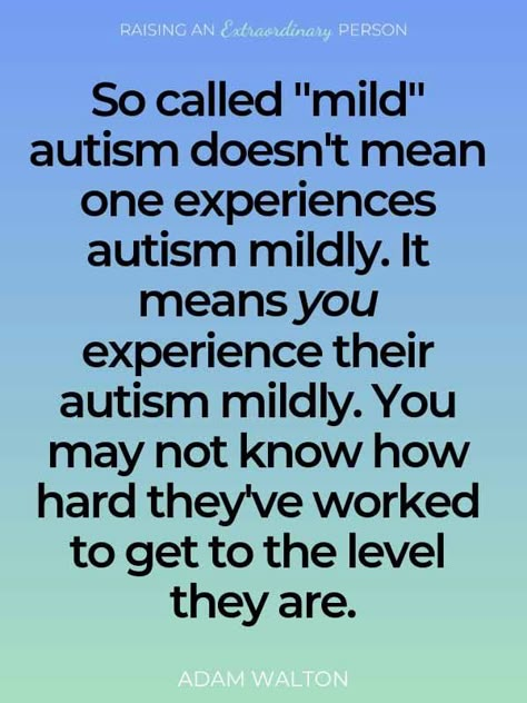 Neurodevelopmental Disorders, Sensory Bedroom, Young Parents, High Functioning, Mom Support, Special Kids, Early Intervention, Spectrum Disorder, Behavior Management