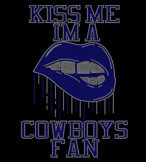 Dallas Cowboys Tattoo, Dallas Cowboys Quotes, Cowboy Nation, Cowboys Pictures, Dallas Cowboys Images, Dallas Cowboys Pictures, Dallas Cowboys Wallpaper, Dallas Cowboys Women, Cowboy Images