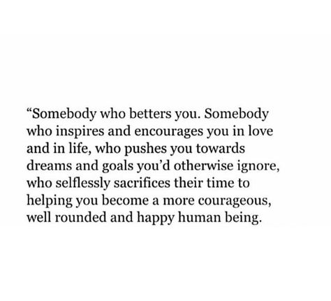 I'm so lucky to have found him. The Lucky One Quotes, Found You Quotes, Lucky Quotes, I'm So Lucky, Im So Lucky, Lucky To Have You, You Quotes, New Love, Words Of Encouragement