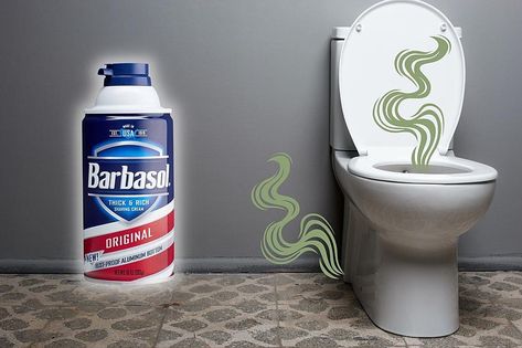 The Hack Every Boy Mom Needs for Their Toilet Area to Smell Fresh Boy Bathroom Smell, Cleaning Services Prices, Diy Foaming Hand Soap, Clean My House, Urine Smells, Bathroom Hacks, Mom Needs, Bathroom Smells, Bathroom Cleaning Hacks