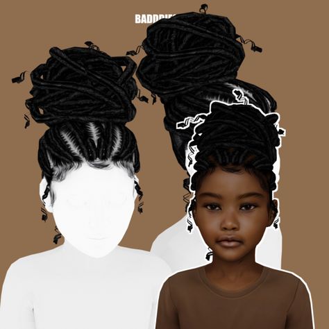 Afro Hair Sims 4 Cc, Sims 4 Free Mods, Sims 4 Men Clothing, Sims 4 Cc Eyes, Sims 4 Black Hair, Sims 4 Cc Kids Clothing, Play Sims 4, Sims 4 Download, Free Sims 4