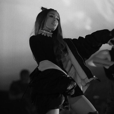 2016 Ariana Grande, Aesthetic Ariana Grande, Ariana Grande 2016, Ariana Grande Aesthetic, Ariana Grande Dangerous, Ariana Grande Dangerous Woman, Dangerous Woman Tour, Let Me Love You, Dangerous Woman