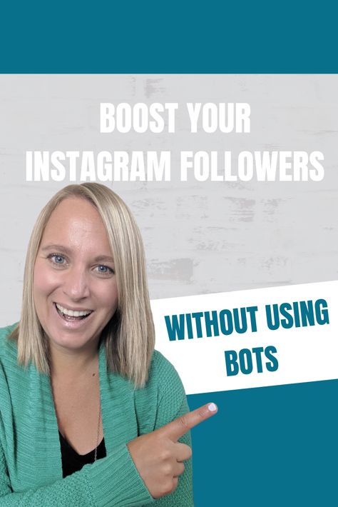 Boost Instagram Followers, Growing Instagram, Instagram Boost, Free Followers On Instagram, Fake Followers, Get Instagram Followers, Content Inspiration, Facebook Followers, Grow Instagram