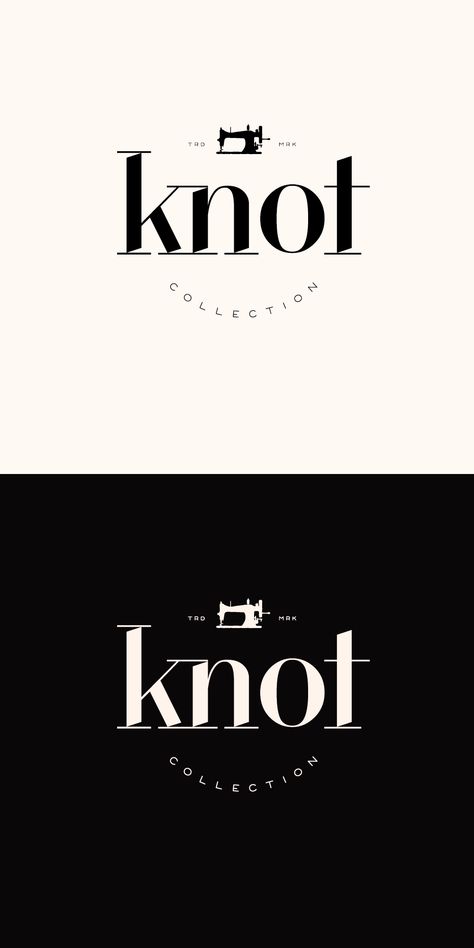 3 Word Logo, Fashion Brand Logo Ideas, Mode Logos, Mode Logo, Fashion Brand Logo, Clothing Logo Design, Line Fashion, Inspiration Logo Design, Line Logo