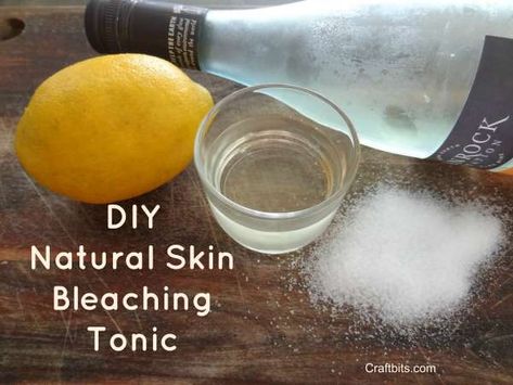 Bleaching Your Skin, Acne Scaring, Foundation For Dry Skin, Dry Skin Care Routine, Cleanser For Oily Skin, Dry Skin On Face, Bleaching Cream, Dry Skin Body, Meatball Recipe