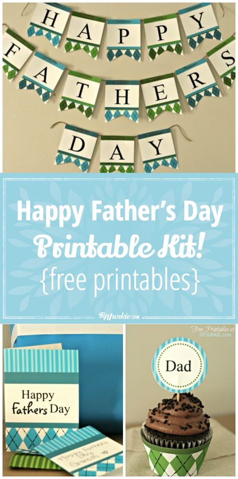 Fathers Day Banners Free Printable, Fathers Day Post, Fathers Day Banner, Amazing Husband, Father's Day Printable, Free Printable Banner, Art Guide, Father's Day Diy, Spring Ideas