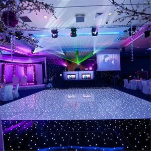 Led Dance Floor, Dance Floor Wedding, Indoor Water Fountains, Led Dance, Partner Dance, Led Screen, Event Lighting, Wedding Linens, Casino Theme