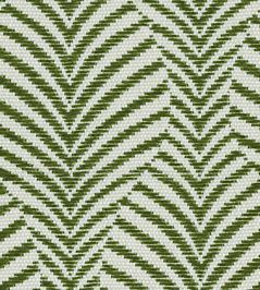 Caori Fabric by Casamance Vert Mousse Fabric Texture Pattern, Green Zebra, Silk Wallpaper, Green Texture, Green Pattern, Fabric Texture, Mold And Mildew, Green Fabric, Outdoor Fabric