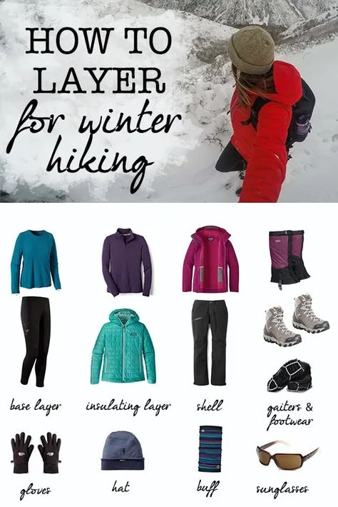 [Sponsored] 35 Pretty Outdoor Camping Outfits Tips 2023 You Will Love #winter Camping Outfits Cold, Winter Hiking Clothes, Cold Weather Camping Gear, Camping Outfits Winter, Outdoor Camping Outfits, Winter Camping Outfits, Cold Weather Layering, Outfits Cold Weather, Wander Outfit