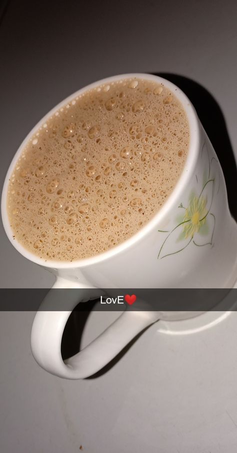 Espresso Love, Foodie Pics, Tea Snacks, Cadbury Chocolate, Foodie Instagram, Tea Biscuits, Chocolate Food, Cake Photography, Food Drink Photography