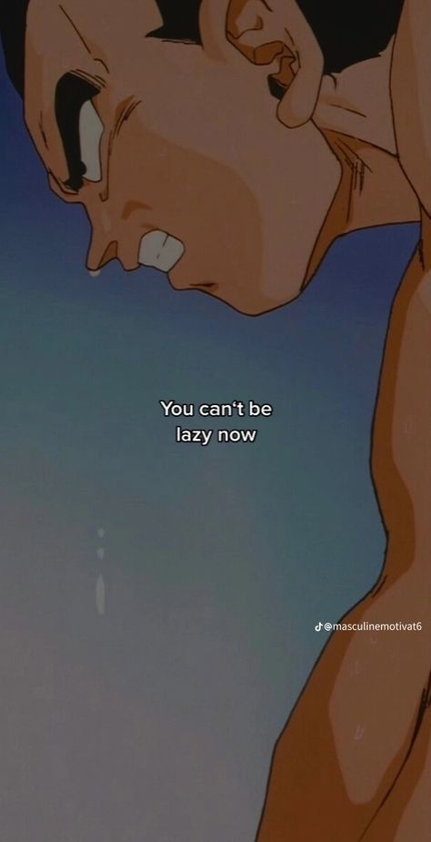 Anime Motivation Wallpaper Aesthetic, Vegeta Motivation Quotes, Dragon Ball Motivation Wallpaper, Inspirational Anime Quotes Wallpaper, Joseph Core Aesthetic, Vegeta Quotes Wallpaper, Sigma Quotes Wallpaper, Villain Arc Wallpaper, Dragon Ball Motivation