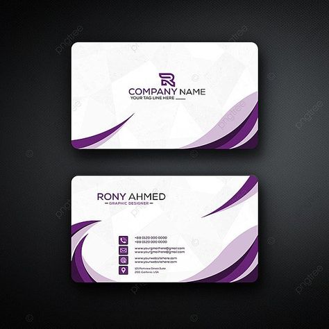 simple elegant business card design templates with purple particles styles Purple Particles, Business Card Design Templates, Elegant Business Cards Design, Calling Card, Elegant Business Cards, Business Card Template Design, Templates Downloads, Template Download, Simple Elegant