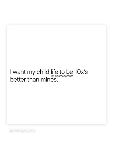 I Want A Baby, Heaven Quotes, Big Board, Life Changing Quotes, Child Life, New Energy, Mom Quotes, Positive Life, Quotes For Kids