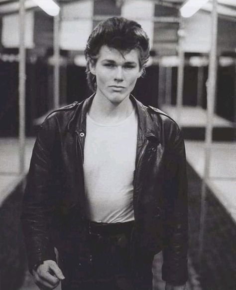 Morten Harket Morton Harket, Aha Band, Morten Harket, 80s Men, Hottest Male Celebrities, 80s Bands, A Ha, John Taylor, Pop Rock Bands