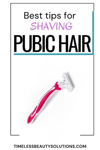 we know women shave too, check the best shaving tips for women to avoid ingrown hair and razor bumps. Shaving tips to follow for a smooth shave Get Rid Of Shaving Bumps Bikinis, How To Stop Getting Razor Bumps, How To Use Razor For Women, Avoid Razor Bumps Shaving, How To Shave Pubic Hair For Women, How To Prevent Razor Bumps Down There, How To Properly Shave Your Vag, How To Avoid Razor Bumps After Shaving, How To Get A Smooth Shave Down There