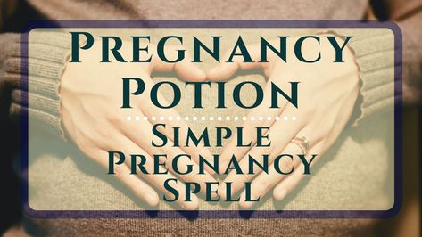 Use when you are having difficulties becoming pregnant. Full Moon Fertility Ritual, Full Moon Fertility Spell, Pregnancy Spells Fertility, Fertility Spells Pregnancy, Witchy Pregnancy, Everyday Spells, Celtic Wicca, Fertility Herbs, Fertility Spell