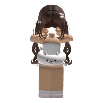 Cute Matching Roblox Avatars Girl, Zombie Clothes, Preppy Grunge, Brown Hair Roblox, Hello Cute, Cute Zombie, Roblox Emo Outfits, House Decals, Emo Roblox Avatar