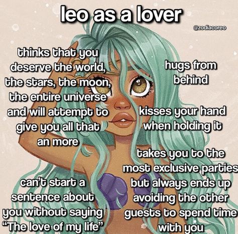 Leo Quotes Funny, Leo In Love, Leo Things, Leo Aesthetic, Leo Signs, Zodiac Leo Art, Leo Lover, About Leo, Leo Zodiac Quotes