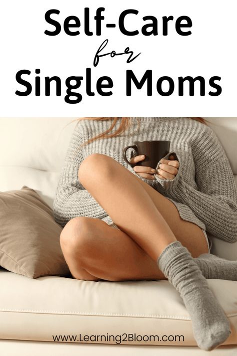 Single Mom Living, Landscaping Hacks, Single Mom Inspiration, Single Mom Tips, How To Be Single, Single Motherhood, 5am Club, Single Mama, Single Mom Life