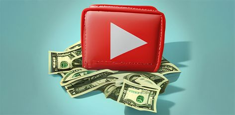 Youtube monetization Youtube Income, Earn Money From Youtube, Youtube Monetization, Money From Youtube, Widget Board, Online Jobs From Home, Online Side Hustle, Moving Company, Marketing Quotes