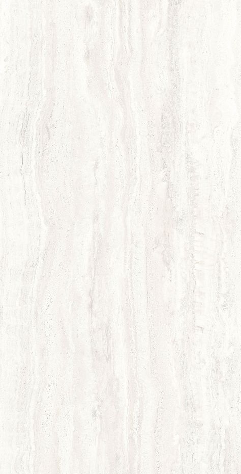 Glazed porcelain tiles • Quick sample 48h • Matte • Wall & floor • Edge: Rectified Travantino Marble Texture, Travertine Texture Tile, White Stone Flooring, Travertine Texture Seamless, White Stone Floor, White Stone Texture, Travertine Texture, White Stone Tiles, Stone Tile Texture