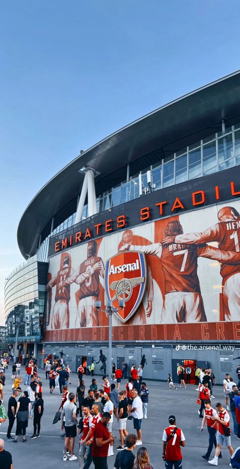 Arsenal Wallpapers Backgrounds, Arsenal Flag, Arsenal Pictures, Levi King, Arsenal Stadium, Wallpaper Sport, Cruel King, Arsenal Fc Wallpapers, Office Wall Graphics