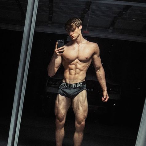 David Laid on Instagram David Laid Aesthetic, David Laid, Andrew Huberman, Aesthetics Bodybuilding, Perfect Physique, Bodybuilding Pictures, Gym Boy, Bodybuilding Workout Plan, Gym Guys