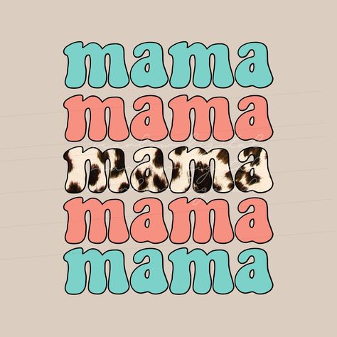 Mama Of Both Sublimation Designs, Western Mama Wallpaper, Mama Sublimation Designs Free, Png For Shirts, Mama Aesthetic Wallpaper, Mom Life Wallpaper, Dtf Print Designs Tshirt Png, Mama Background Wallpapers, Mama Wallpaper Iphone