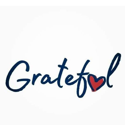 Grateful Images, Happy Thankful Thursday, Family Quotes Images, Thank You Messages Gratitude, Thank You Wallpaper, Dead Quote, Happy March, Inpirational Quotes, Etiquette And Manners