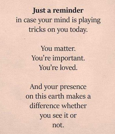 I Love You Encouragement Quotes, Love Where You Are, Know That You Are Loved Quotes, Quotes About How Amazing You Are, Do You Know How Amazing You Are Quotes, You Are Seen You Are Known You Are Loved, You Are Magnificent Quotes, You Are Lovable Quotes, You Are So Important