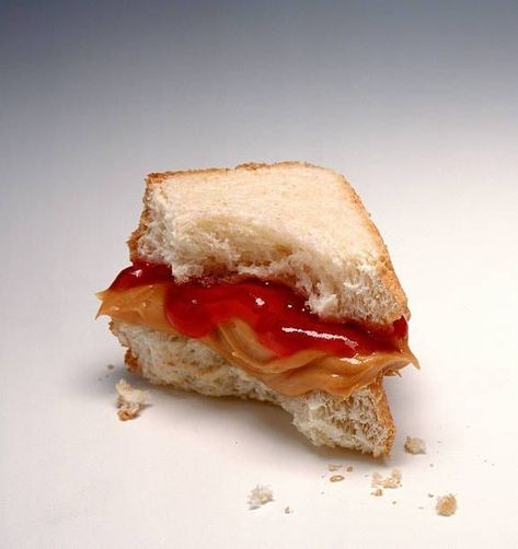 Peanut Butter And Jelly Sandwich, Jelly Sandwich, Still Life Pictures, Life Drawing Reference, Reference Photos For Artists, Light Study, Object Drawing, Still Life Photos, Peanut Butter And Jelly