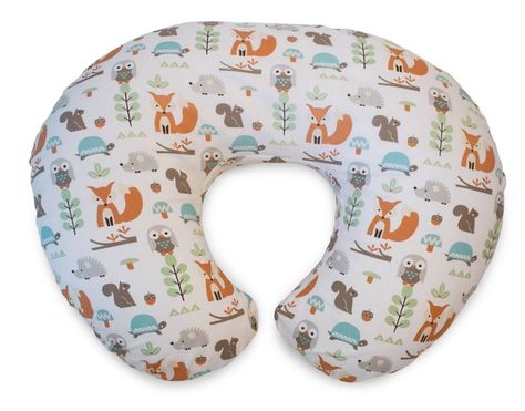 Baby Support Pillow, Boppy Nursing Pillow, Sky E, Breastfeeding Pillow, Feeding Pillow, Boppy Pillow, Nursing Pillows, Summer Pillows, Baby George