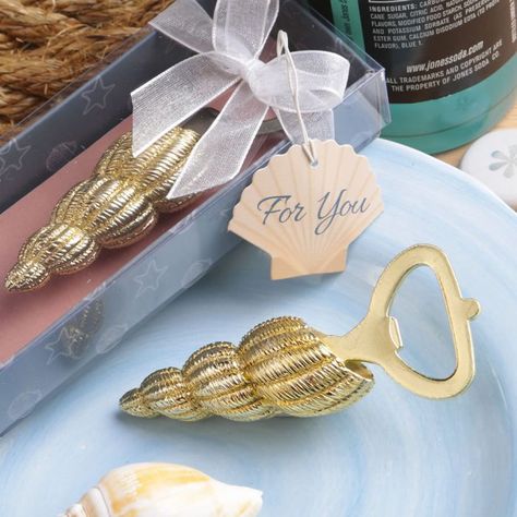 Wedding Favors! Cheap wedding favor ideas that your guests will love! Find ideas from DIY, cheap, creative, unique, inexpensive, elegant, classy, useful and more. Pick a wedding shower favor idea for guests that they will be happy to take home. Amazing favor ideas for any theme wedding you want to give your guests a Cheap gift to take home. Find the best Cheap wedding favor ideas now! ... less v ... Beach Wedding Souvenir, Bottle Opener Design, Bottle Opener Favors, Summer Favors, Diy Beach Wedding, Wedding Bottle Opener Favors, Wedding Bottle Opener, Bridal Shower Party Favors, Best Wedding Favors