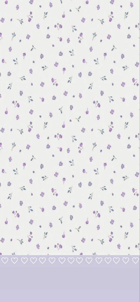 Ipad Wallpaper Purple Flower, Purple And White Flowers Wallpaper, Lavender Pattern Wallpaper, Purple Flower Phone Wallpaper, Purple Cottagecore Wallpaper, Lavander Backgrounds Aesthetic Plain, Lavender Coquette Wallpaper, White And Purple Wallpaper Aesthetic, Light Purple And White Wallpaper