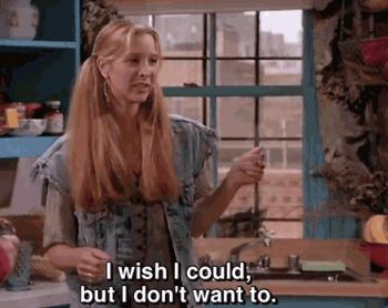 Aquarius Taurus, Smelly Cat, Yearbook Quotes, Phoebe Buffay, Friend Memes, Tv Show Quotes, Music Magazines, Tv Quotes, Friends Tv Show